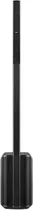 Caixa de Som Bose L1 PRO8 Portable Line Array System Bivolt