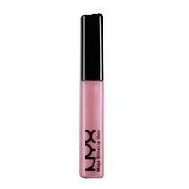 Gloss NYX Mega Shine Lip LG161 Beautiful