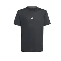 Remera Adidas Kids IR6464 Training Aeroready Tee Masculino
