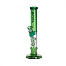 Bong de Vidro Phoenix Star PHX725 29CM