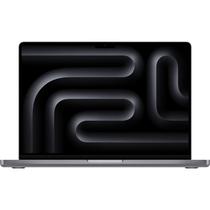 Apple Macbook Pro 14.2" M3 8GB Ram/512GB SSD MTL73LL/A (2023) - Space Gray