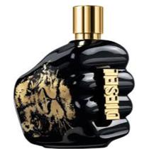 Perfume Diesel Sound Of The Brave Masculino Edt 125ML