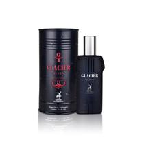 Maison Alhambra Perfume Glacier Ultra Unisex s/C