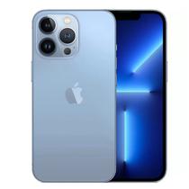 Celular iPhone 13 Pro 128GB Apple+Apple Swat A+ Blue