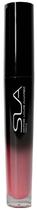 Batom Liquido Sla Paris Lip Crush Matte 32 Adam - 4.5ML