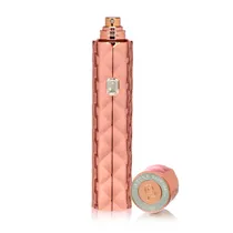 Orens Perfume Fouz F 100ML F Eau de Parfum 100ML