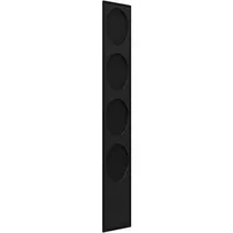 Kef Parts SP 3976BA Q550 Black Unidade Tela