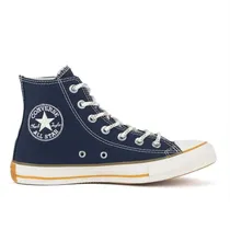 Calzado Converse All Star Summer Utility