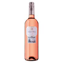 Marques de Riscal Rioja Rosado 750ML