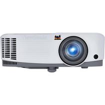 Projetor Viewsonic PA503S 3600 Lumens - Branco