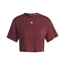 Remera Adidas IL3972 Studio