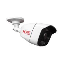 Camara de Vigilancia Hye HYE-FW6236TP-P Bullet Blanco