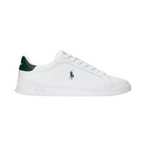 Zapatenis Polo Ralph Lauren 809829824004