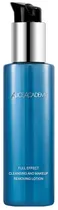 Loção Demaquilante Alice Academy Full Effect Cleansing - 150ML
