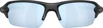 Óculos de Sol Oakley OO9511 951105 59 - Masculino