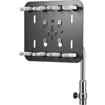 Suporte Godox TL-B4 para 4 Luzes de Tubos LED TL60