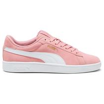 Tenis Puma Smash 3.0 39098412