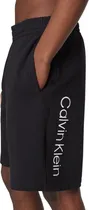 Short Calvin Klein 40HM233 002 - Masculino