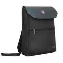 Mochila para Notebook Satellite A-KP74 de Até 15.6" - Preto
