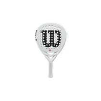 Pala Wilson Bela LT V2.5 Padel 2