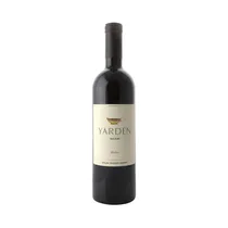 Vino Yarden Galilee Malbec 750ML