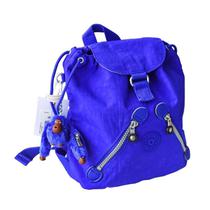 Kipling BP4008 487