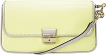 Outlet Bolsa Michael Kors 30S1G2BL1I 733 - Feminina