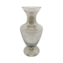 JarróN Decorativo Santini 200-5500144 40 CM