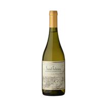 Vino Saint Felicien Chardonnay 750ML