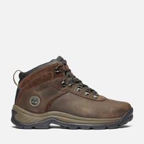 Bota Timberland Flume Waterproof Mid Hiker 18128242