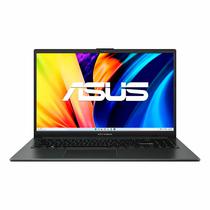 Notebook Asus E1504FA-AS33 R3-7320U 8GB/128GB SSD/15.6"FHD/W11 - Black