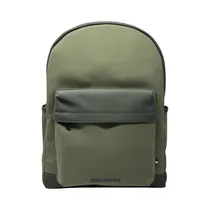 Mochila Tommy Hilfiger AM0AM12679 MSH