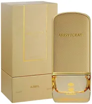 Perfume Ajmal Aristocrat Coral Edp 75ML - Feminino