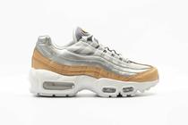 Tenis Nike WMNS Air Max 95 Special Edition Premium