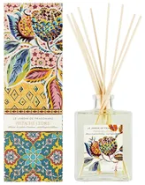 Aromatizador Fragonard Pistache Cédre - 200ML