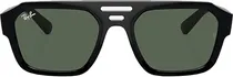 Óculos de Sol Ray Ban RB4397 667771 - Masculino
