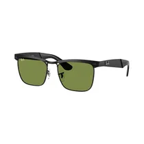 Lente Ray Ban 3875 006/4E 56