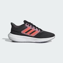 Tenis Adidas Ultrabounce Femenino HP5791