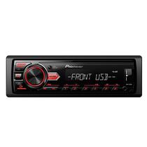 Pioneer MP3 MVH-85UB USB/Aux