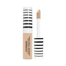 Corrector Covergirl Trublend Corrector Covergirl Trublend Undercover L900 Classic Beige 10ML