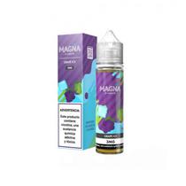 Magna Liquid Grape Ice 3MG 60ML