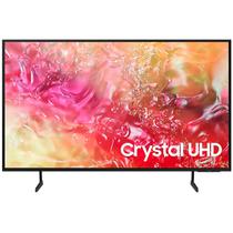 TV Samsung 85" LED Smart 85DU7000GXZS 4K/Uhd/Tizen