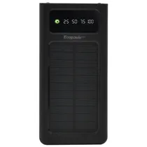 Carre.Ecopower EP-C872 12000MAH 3IN1