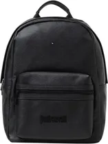 Mochila Just Cavalli 78QA4B30 ZSB85 899 - Feminina