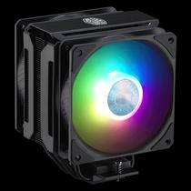 Cooler para Processador Cooler Master Air MA612 Stealth Argb - (MAP-T6PS-218PA-R1)