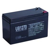 Ub Battery 1270 UPS 12V 7AMP