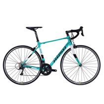 Bicicleta Hasa R-3 700*53CM Turquesa