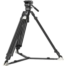 Tripé Smallrig AD-PRO8 Kit Fibra 4465