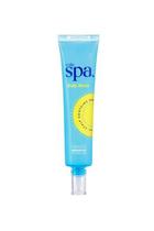 Kerasys Scalp Spa Serum 70ML