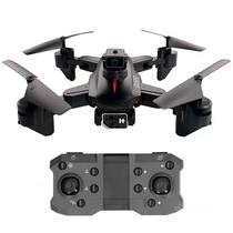 Drone KY605 Dual Camera Maleta